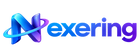 Nexering