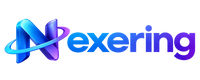 Nexering